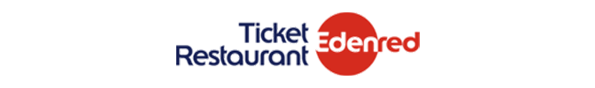 ticket restaurant logo